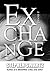Exchange