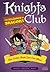 Knights Club: The Alliance ...