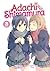 Adachi and Shimamura (Light...