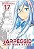 Arpeggio of Blue Steel Vol. 17