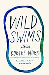 Wild Swims: Stories