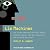 Lie Machines: How to Save Democracy from Troll Armies, Deceitful Robots, Junk News Operations, and Political Operatives