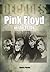 Pink Floyd in the 1970s