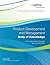 Product Development and Management Body of Knowledge: A Guidebook for Training and Certification