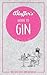Bluffer's Guide to Gin: Ins...