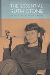 The Essential Ruth Stone