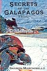 Secrets of the Galapagos