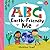 ABC for Me: ABC Earth-Frien...