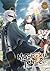 Mushoku Tensei: Jobless Reincarnation (Light Novel) Vol. 8