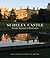 Sudeley Castle: Royalty, Romance & Renaissance