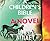 A Children's Bible by Lydia Millet
