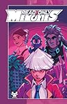 Read Only Memories