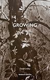 Growing Growing