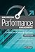 Maximizing Performance Management
