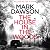 The House in the Woods (Atticus Priest)