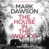 The House in the ...