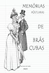 Memórias Póstumas...