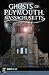 Ghosts of Plymouth, Massachusetts by Darcy H. Lee