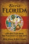 Eerie Florida: Ch...