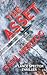 The Asset: A Lance Spector Thriller