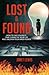 LOST AND FOUND: How to Find...