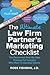 The Ultimate Law Firm Partner’s Working-From-Home Marketing C... by Ross Fishman