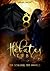 Hekates Erbe by Sarah Short