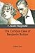 The Curious Case of Benjamin Button: Original Text