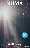 Numa: Die Lichtung (German Edition) Numa: Die Lichtung (German Edition)
