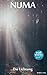 Numa: Die Lichtung (German Edition)