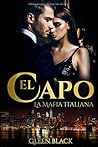 El capo by Gleen Black