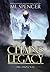 Chains of Legacy (The Chaos Cycle #2)