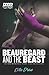 Beauregard and the Beast (Once Upon a Vegas Night #1)