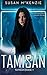 Tamisan (Tamisan #1)