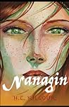 Nanagin by H.C. Kilgour