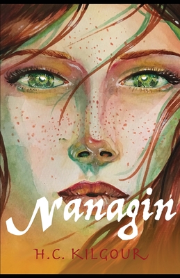 Nanagin (Paperback)
