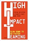 High Impact Teami...