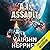 A.I. Assault (The A.I. #3)