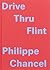 Drive Thru Flint by Philippe Chancel