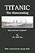 Titanic: The Homecoming: Tales From The Lapland