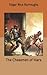 The Chessmen of Mars by Edgar Rice Burroughs The Chessmen of Mars by Edgar Rice Burroughs