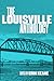 The Louisville Anthology