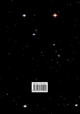 Is God creator of the Universe (Persian Edition)