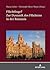 Flüchtlinge? Zur Dynamik des Flüchtens in der Romania by Lieber
