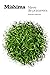 Nieve de primavera (El mar de la fertilidad, #1)