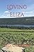 Loving Eliza