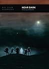 Near Dark