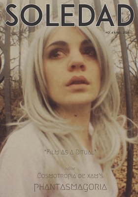 Soledad, Volume Four