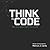 Think In Code: An Introduct...