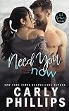 Need You Now